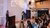 Photo album EGSH awards 2025