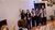 Photo album EGSH awards 2025