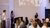 Photo album EGSH awards 2025