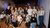 Photo album EGSH awards 2025