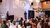 Photo album EGSH awards 2025