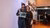 EGSH Awards winner Best societal impact