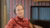 Sigrid Hemels