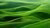 groene heuvels