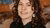 Picture of ACS alumna Heleen Dijkhuizen