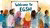 Welcome onboarding image