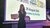 Best International Future Lawyer Award in Singapore