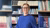 Lonneke Poort