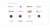 Tools and technology