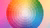 colourwheel