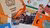 Items van Leon Boele