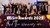 EGSH Awards group photo 2025