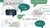 Green and white speech bubbles with feedback phrases and scores ('Can you help me?', '8 out of 10', 'A or C?').
