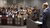 Interaction with students Joe Popolo guest lecture