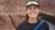 Picture of ESHCC alumna Anne Knoop 