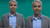 Arfan Ikram vertelt over zijn onderzoek naar dementie in een EUR Explainer.