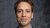 Eelco Moerman