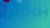 AI HHH logo
