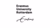 EUR logo