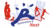 Generation R Next logo