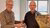 Patrick Groenen Peter Wakker foto bloemen