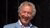 Hans Opschoor