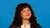 Sarah Bleijs-van Ruijven of IDEA Center