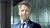 Maarten Kroeze