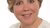 portretfoto Renate de Groot - directeur EUC 