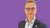 Prof.dr. Robbert Huijsman