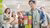 Inhouse Masterclass Impact in Action | Erasmus University Rotterdam