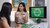 Inhouse Masterclass Impact in Action | Erasmus Universiteit Rotterdam