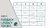 Five-column rubric table titled Rubrics Feedback Literacy Toolbox with green placeholder entries.