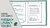 Graphic of two pages labeled Example 1 and Example 2 inside a feedback literacy toolbox