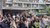 GMD welcome day