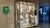 moniac machine standing in theil hall