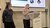 GMD Career day