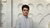 Cemre Karso testimonial