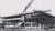 Bouw van de universiteitsbibliotheek