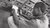 Een boek opzoeken in de kaartcatalogus van het Rotterdamsch Leeskabinet