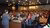 Lezing Leeskabinet - Frits van Oostrom 2006