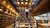 Nis met collectie Rotterdamsch Leeskabinet
