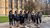 Glasgow campus group pictur