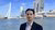 Simo Choukoud, testimonial