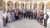 INVENT project group
