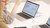 Executive Program Sturen met meer Grip | Erasmus Universiteit Rotterdam