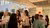 GMD career event