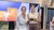 Suzanne Peeters, programmadirecteur EA2030, en Rianne Letschert, minister van Onderwijs, Cultuur en Wetenschap 