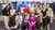 EA2030 team