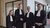 Moot Court 12